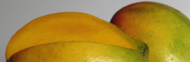 фрукты в ОАЭ