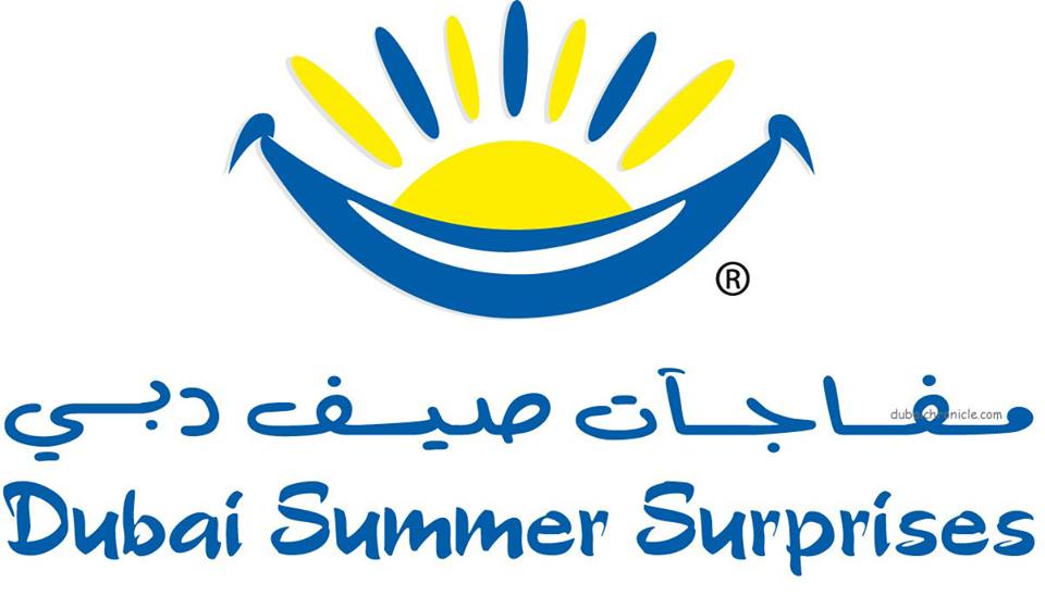 Фестиваль летних сюрпризов в ОАЭ