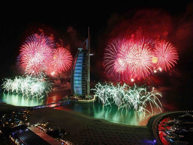20130930_Dubai-New-Years-2