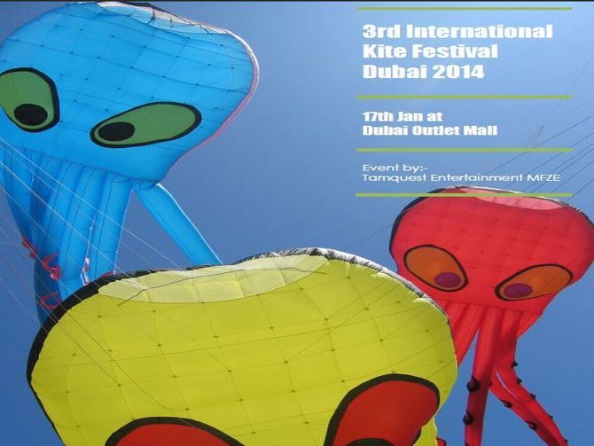 20131114_3rd-International-Kite-Festival